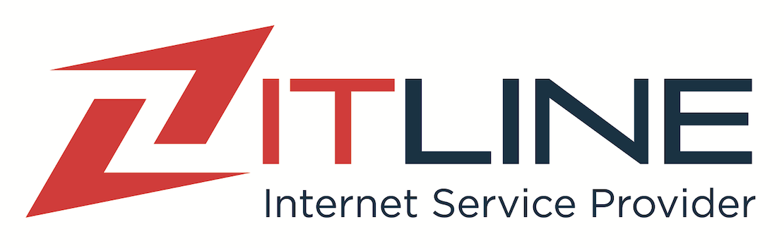 Zitline Ticketing System